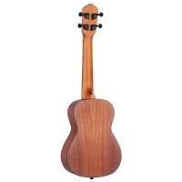 ORTEGA RU4 UKULELE KONCERTOWE ŚWIERK