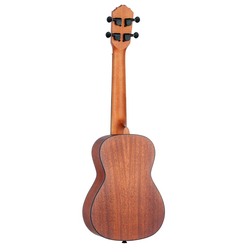 ORTEGA RU4 UKULELE KONCERTOWE ŚWIERK