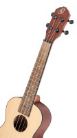 ORTEGA RU4 UKULELE KONCERTOWE ŚWIERK