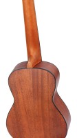 ORTEGA RU4 UKULELE KONCERTOWE ŚWIERK