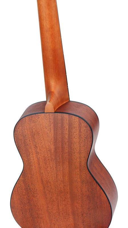 ORTEGA RU4 UKULELE KONCERTOWE ŚWIERK