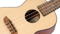 ORTEGA RU4 UKULELE KONCERTOWE ŚWIERK