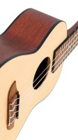 ORTEGA RU4 UKULELE KONCERTOWE ŚWIERK