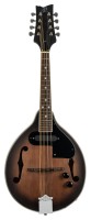 ORTEGA RMAE30-WB MANDOLINA ELEKTROAKUSTYCZNA