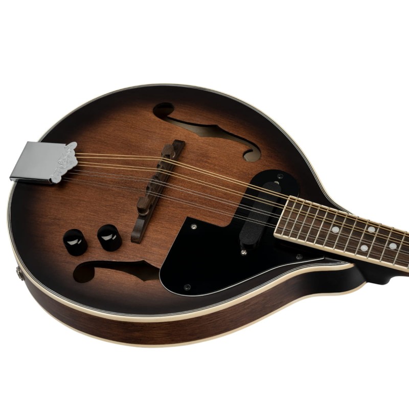 ORTEGA RMAE30-WB MANDOLINA ELEKTROAKUSTYCZNA