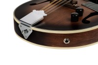 ORTEGA RMAE30-WB MANDOLINA ELEKTROAKUSTYCZNA