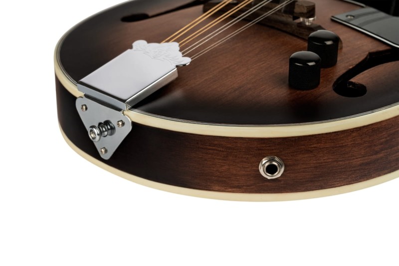 ORTEGA RMAE30-WB MANDOLINA ELEKTROAKUSTYCZNA