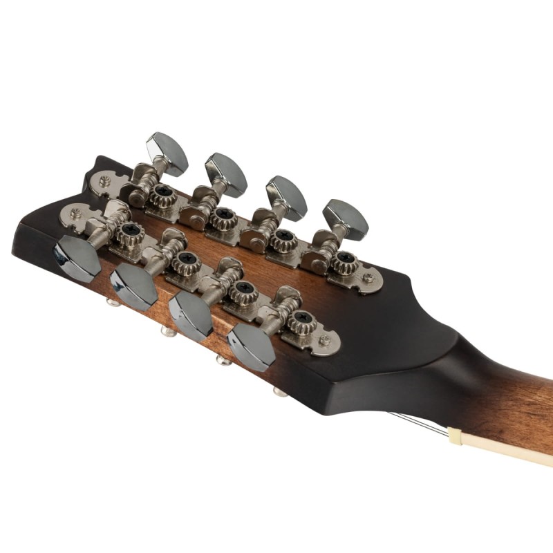 ORTEGA RMAE30-WB MANDOLINA ELEKTROAKUSTYCZNA