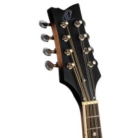 ORTEGA RMAE30-WB MANDOLINA ELEKTROAKUSTYCZNA