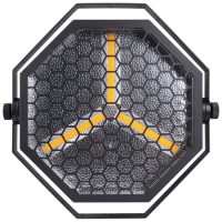 EVOLIGHTS LUMENO