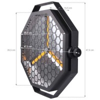 EVOLIGHTS LUMENO