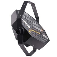 EVOLIGHTS LUMENO