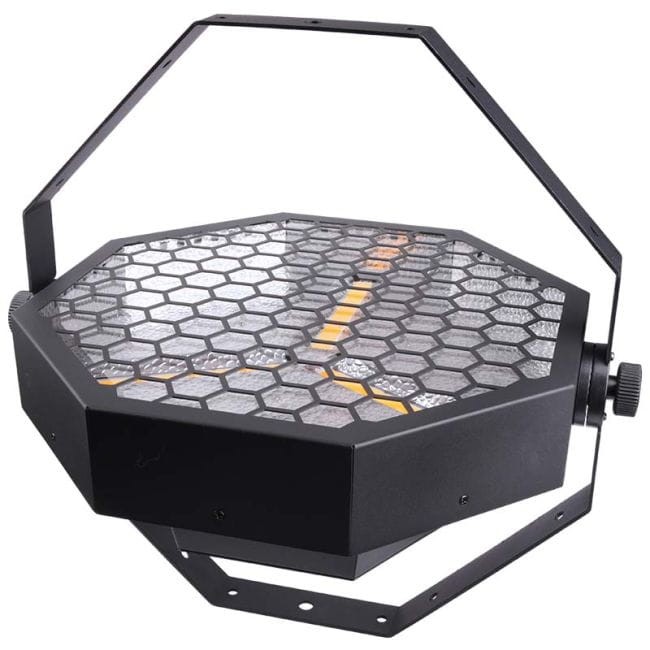 EVOLIGHTS LUMENO