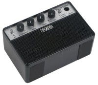 YUER BA-10E COMBO DO GITARY ELEKTRYCZNEJ Z AKUMULATOREM
