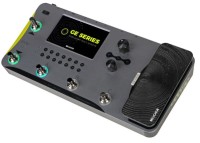 MOOER GE 1000 MULTIEFEKT GITAROWY