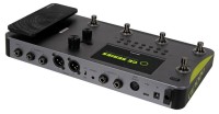 MOOER GE 1000 MULTIEFEKT GITAROWY
