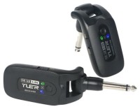 YUER TR-U2 SYSTEM BEZPRZEWODOWY 5.8 GHz