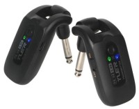 YUER TR-U2 SYSTEM BEZPRZEWODOWY 5.8 GHz