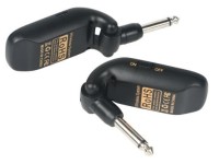 YUER TR-U2 SYSTEM BEZPRZEWODOWY 5.8 GHz