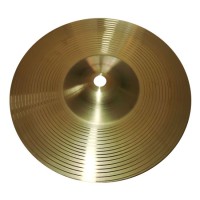 V-TONE VD JUNIOR BK PERKUSJA AKUSTYCZNA DLA DZIECI CZARNA ZESTAW DO NAUKI GRY