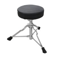 V-TONE VD JUNIOR BK PERKUSJA AKUSTYCZNA DLA DZIECI CZARNA ZESTAW DO NAUKI GRY