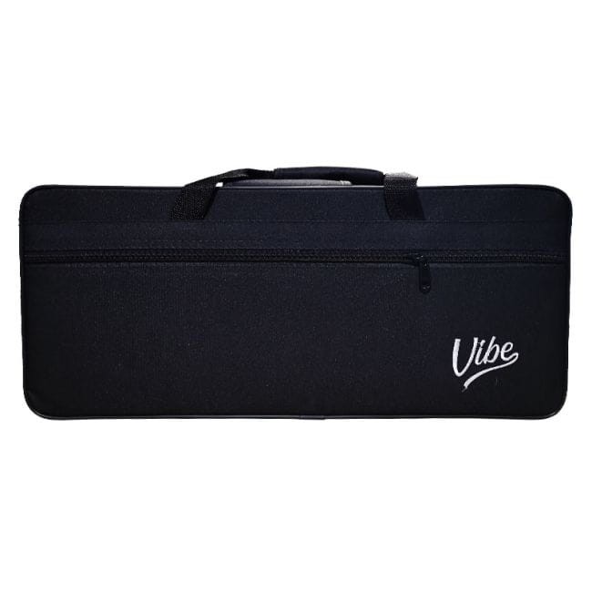 V-TONE VTR Bb TRĄBKA DO NAUKI ZESTAW KOMPLET ETUI