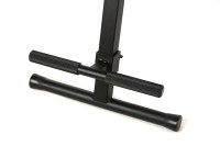 TIETZ T-600 HOKER STOŁEK DLA GITARZYSTY