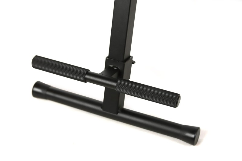 TIETZ T-600 HOKER STOŁEK DLA GITARZYSTY