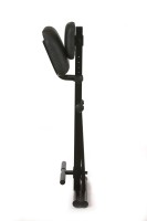 TIETZ T-600 HOKER STOŁEK DLA GITARZYSTY