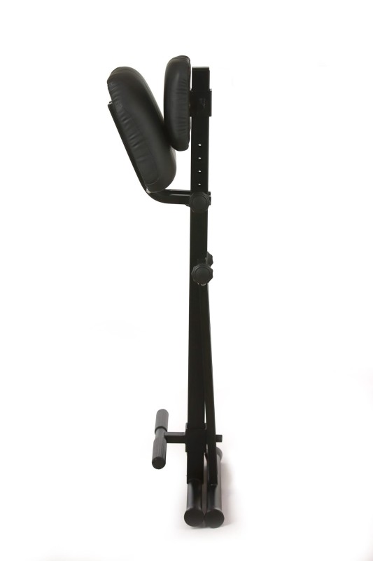 TIETZ T-600 HOKER STOŁEK DLA GITARZYSTY