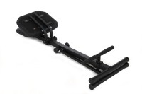 TIETZ T-600 HOKER STOŁEK DLA GITARZYSTY