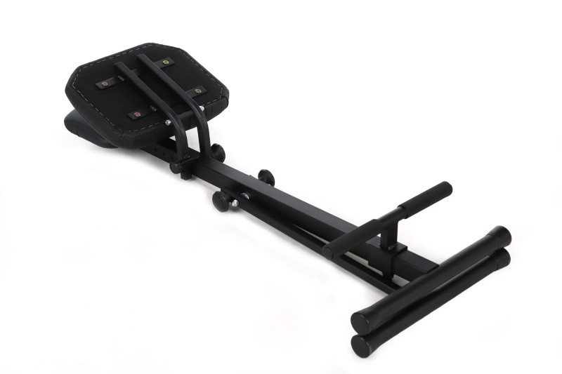 TIETZ T-600 HOKER STOŁEK DLA GITARZYSTY