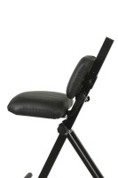 TIETZ T-600 HOKER STOŁEK DLA GITARZYSTY