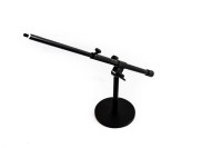 TIETZ NS-2T STATYW STOŁOWY MIKROFONOWY NISKI