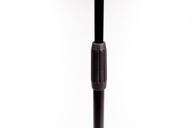 TIETZ M-6 STATYW MIKROFONOWY