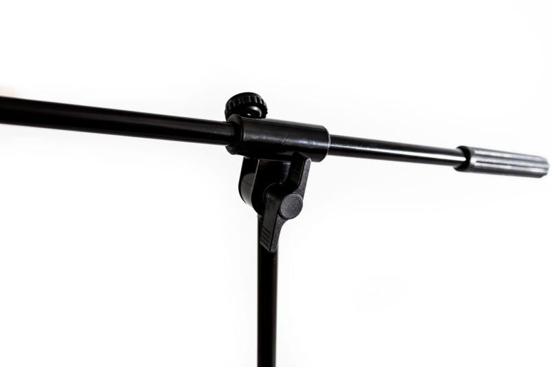 TIETZ M-6 STATYW MIKROFONOWY