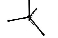 TIETZ M-6 STATYW MIKROFONOWY