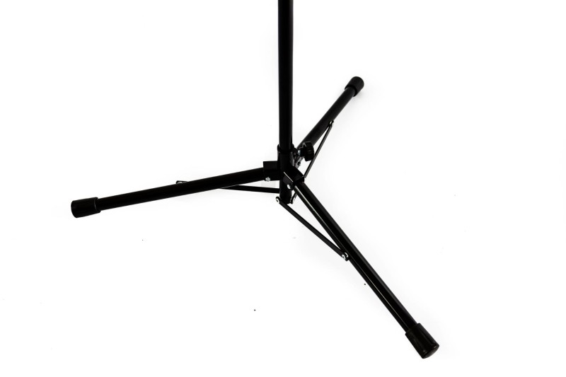 TIETZ M-6 STATYW MIKROFONOWY