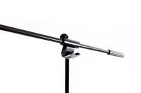 TIETZ M-6 STATYW MIKROFONOWY