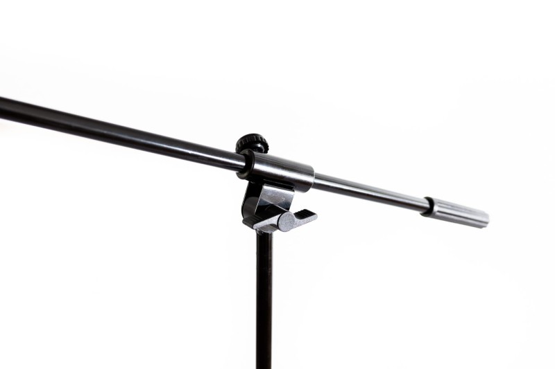 TIETZ M-6 STATYW MIKROFONOWY