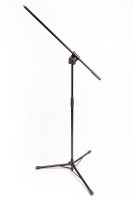 TIETZ M-10 STATYW MIKROFONOWY