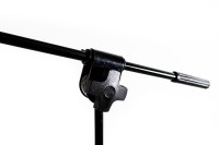 TIETZ M-10 STATYW MIKROFONOWY