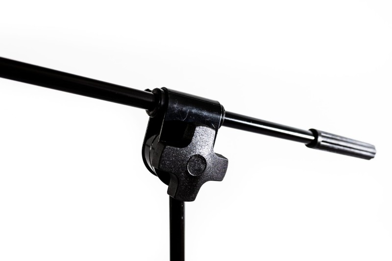 TIETZ M-10 STATYW MIKROFONOWY