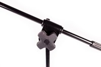 TIETZ M-10 STATYW MIKROFONOWY