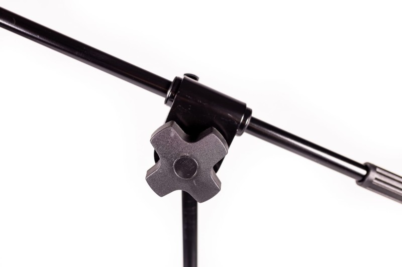 TIETZ M-10 STATYW MIKROFONOWY