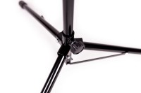 TIETZ M-10 STATYW MIKROFONOWY