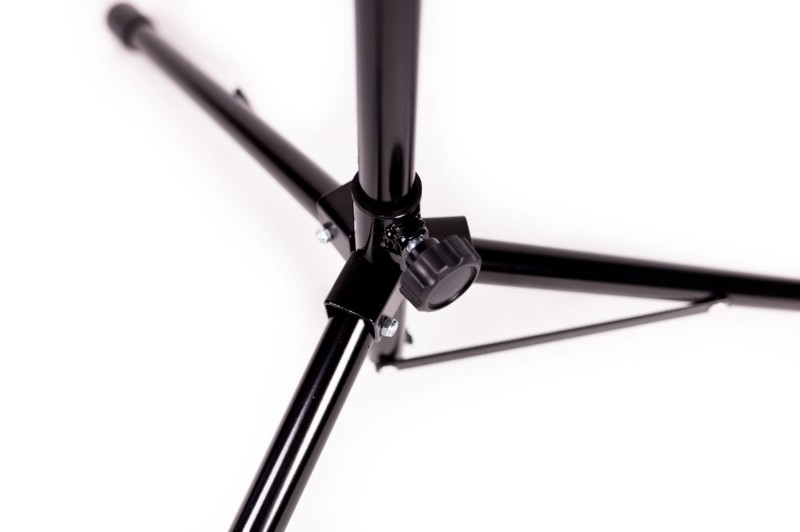 TIETZ M-10 STATYW MIKROFONOWY