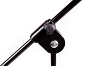 TIETZ M-10 STATYW MIKROFONOWY
