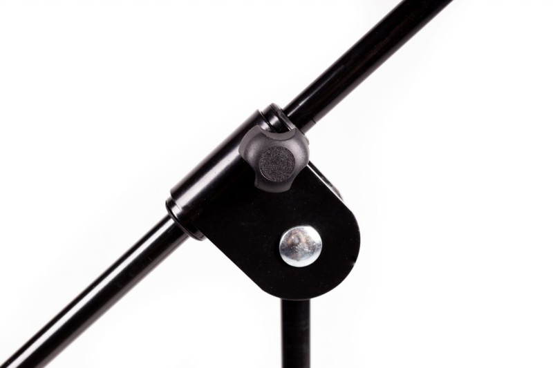 TIETZ M-10 STATYW MIKROFONOWY