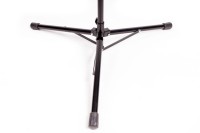 TIETZ M-10 STATYW MIKROFONOWY